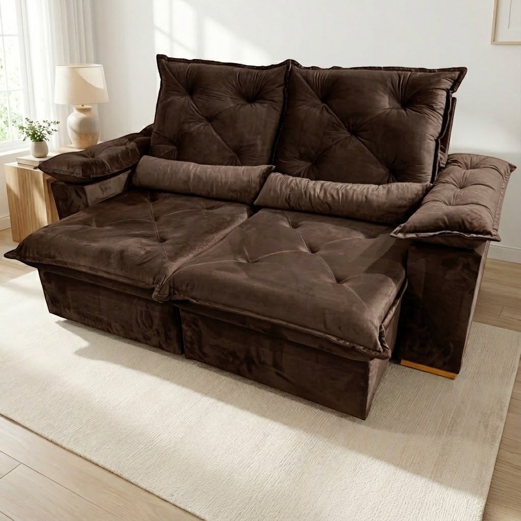 bed625d4eb2fe57557abad61bad7c88c.jpg